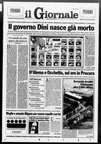 giornale/CFI0438329/1995/n. 14 del 18 gennaio